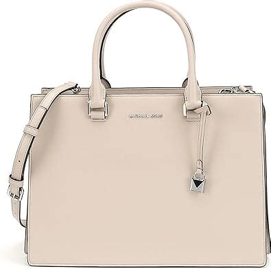 michael michael kors sutton gusset satchel|MICHAEL Michael Kors Womens Sutton Medium Gusset Satchel .